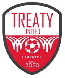 FC Treaty United (f)