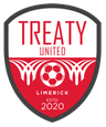 FC Treaty United (f)
