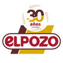 ElPozo Murcia Turística Fútbol Sala