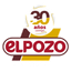 ElPozo Murcia Turística Fútbol Sala