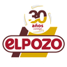 ElPozo Murcia Turística Fútbol Sala