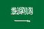 Arabia Saudí sub-17