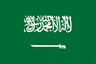 Arabia Saudí sub-17