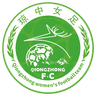 Hainan Qiongzhong Femenino