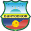 Bunyodkor Taskent Femenino