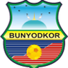 Bunyodkor Taskent Femenino