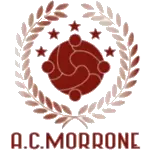 AC Morrone