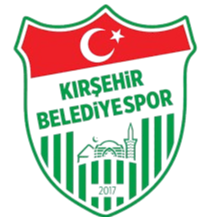 Şırnak Belediyespor (F)