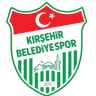 Şırnak Belediyespor (F)