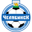 Chelyabinsk FC (F)