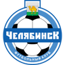 Chelyabinsk FC (F)