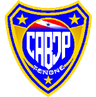 Boca Juniors PA (F)