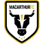 Macarthur FC