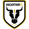 Macarthur FC