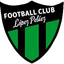 FC López Peláez