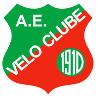 Velo Clube Sub-20