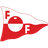 Fredrikstad