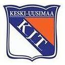 PK Keski-Uusimaa