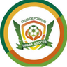 CD Uraba Soccer U20