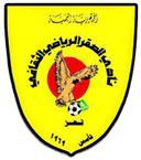 Al-Saqer