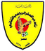 Al-Saqer