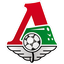 Lokomotiv Moscú juvenil