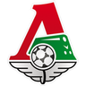 Lokomotiv Moscú juvenil