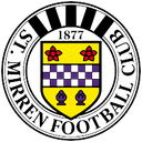 Saint Mirren Sub-21