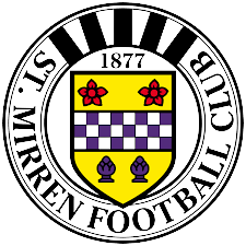 Saint Mirren Sub-21