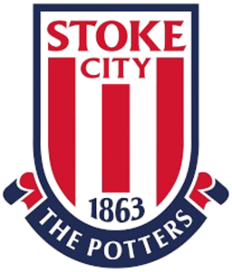 Stoke City Reserva
