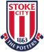 Stoke City Reserva