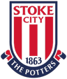 Stoke City Reserva