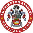 St Helens Town (femenino)