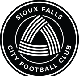 Sioux Falls City FC Feminino