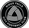 Sioux Falls City FC Femenino
