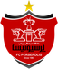 Persépolis