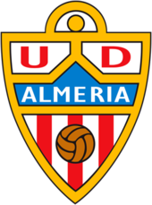 Almería