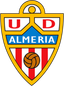Almería
