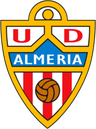 Almería
