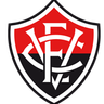 Vitória BA Sub-23