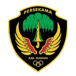 Persekama Kab. Madiun