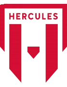 JS Hercules II JS Hercules II