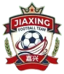 Equipo de Jiaxing