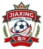 Equipo de Jiaxing