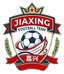 Equipo de Jiaxing