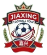 Equipo de Jiaxing