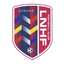 Liaoning Shenbei Hefeng Feminino