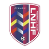 Liaoning Shenbei Hefeng Feminino