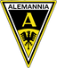 Alemannia Aquisgrán