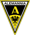 Alemannia Aquisgrán